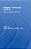 Religion, Terror And Violence: Religious Studies Perspectives-.. - Imagem 1