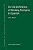 On The Definition Of Binding Domains In Spanish: Evidence From Child Language-.. - Imagem 1