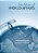 An Atlas Of World Affairs-.. - Imagem 1