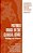 Polymer Drugs In The Clinical Stage: Advantages And Prospects-.. - Imagem 1