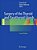 Surgery Of The Thyroid And Parathyroid Glands-.. - Imagem 1