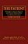 The Patient: Biological, Psychological, And Social Dimensions Of Medical Practice-.. - Imagem 1