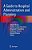 A Guide To Hospital Administration And Planning-.. - Imagem 1