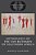 Mythology Of The San Bushmen Of Southern Africa-.. - Imagem 1