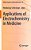 Applications Of Electrochemistry In Medicine-.. - Imagem 1