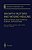 Growth Factors And Wound Healing: Basic Science And Potential Clinical Applications-.. - Imagem 1