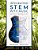Integrating Stem With Music: Units, Lessons, And Adaptations For K-12-.. - Imagem 1
