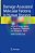 Damage-Associated Molecular Patterns In Human Diseases: Volume 2: Danger Signals As Diagnostics, Prognostics, And Therapeutic Targets-.. - Imagem 1