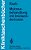 Mykosebehandlung Mit Imidazolderivaten-.. - Imagem 1