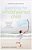 The Parenting The Wholehearted Child Softcover-.. - Imagem 1