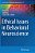 Ethical Issues In Behavioral Neuroscience-.. - Imagem 1