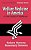 Welfare Medicine In America: A Case Study Of Medicaid-.. - Imagem 1