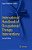 International Handbook Of Occupational Therapy Interventions-.. - Imagem 1