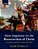 Saint Augustine On The Resurrection Of Christ: Teaching, Rhetoric, And Reception-.. - Imagem 1