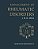 Management Of Rheumatic Disorders-.. - Imagem 1