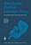 Functional Partial Laryngectomy: Conservation Surgery For Carcinoma Of The Larynx-.. - Imagem 1