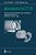 Advances In Ct IV: 4Th International Scientific User Conference Somatom Plus Ct Rotterdam, March 1998-.. - Imagem 1