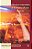Affective Intensities In Extreme Music Scenes: Cases From Australia And Japan-.. - Imagem 1