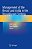 Management Of The Breast And Axilla In The Neoadjuvant Setting-.. - Imagem 1