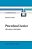 Procedural Justice: Allocating To Individuals-.. - Imagem 1