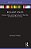 Resilient Voices: Estonian Choirs And Song Festivals In World War II Displaced Person Camps-.. - Imagem 1