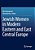 Jewish Women In Modern Eastern And East Central Europe-.. - Imagem 1