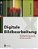 Foundations Of Computational Mathematics: Selected Papers Of A Conference Held At Rio De Janeiro, January 1997-.. - Imagem 1