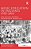 Music Education In England, 1950-2010: The Child-Centred Progressive Tradition-.. - Imagem 1