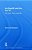 Al-Ghazali And The Qur'An: One Book, Many Meanings-.. - Imagem 1