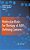 Molecular Basis For Therapy Of Aids-Defining Cancers-.. - Imagem 1
