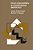 Fiscal Responsibility In Constitutional Democracy-.. - Imagem 1