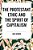 Protestant Ethic And The Spirit Of Capitalism-.. - Imagem 1