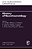 Glossary Of Neurotraumatology: About 200 Neurotraumatological Terms And Their Definitions In English, German, Spanish, And French-.. - Imagem 1