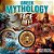 Mythology Face-Off! (Face-Off Book With Medusa Medallion)-.. - Imagem 1