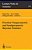 Stochastic Processes And Orthogonal Polynomials-.. - Imagem 1