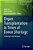 Organ Transplantation In Times Of Donor Shortage: Challenges And Solutions-.. - Imagem 1