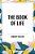 Book Of Life-.. - Imagem 1
