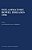 Inflammatory Bowel Diseases 1990: Proceedings Of The Third International Symposium On Inflammatory Bowel Diseases, Jerusalem, September 10-13, 1989-.. - Imagem 1