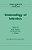 Immunology Of Infection-.. - Imagem 1