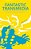 Fantastic Transmedia: Narrative, Play And Memory Across Science Fiction And Fantasy Storyworlds-.. - Imagem 1