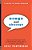 Usage And Abusage: A Guide To Good English-.. - Imagem 1