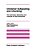 Universal Subgoaling And Chunking: The Automatic Generation And Learning Of Goal Hierarchies-.. - Imagem 1