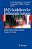 Eaes Guidelines For Endoscopic Surgery: Twelve Years Evidence-Based Surgery In Europe-.. - Imagem 1