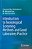 Introduction To Toxicological Screening Methods And Good Laboratory Practice-.. - Imagem 1