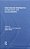 International Intelligence Cooperation And Accountability-.. - Imagem 1