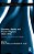 Education, Identity And Women Religious, 1800-1950: Convents, Classrooms And Colleges-.. - Imagem 1