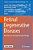 Retinal Degenerative Diseases: Mechanisms And Experimental Therapy-.. - Imagem 1