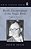 Barth's Interpretation Of The Virgin Birth: A Sign Of Mystery. Dustin Resch-.. - Imagem 1