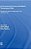 Environmental Factors And Malaria Transmission Risk: Modelling The Risk In A Holoendemic Area Of Burkina Faso-.. - Imagem 1