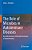 The Role Of Microbes In Autoimmune Diseases: New Mechanisms Of Microbial Initiation Of Autoimmunity-.. - Imagem 1